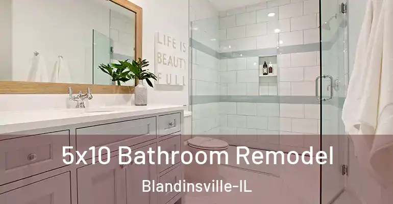 inner Bathroom imggen 5x10 Bathroom Remodel Blandinsville-IL