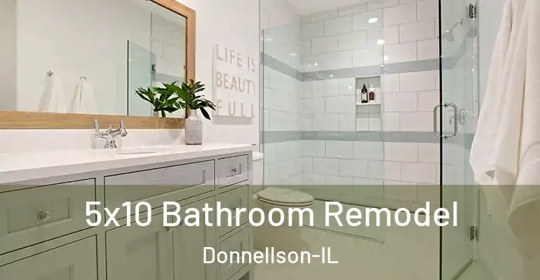 inner Bathroom imggen 5x10 Bathroom Remodel Donnellson-IL