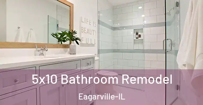 inner Bathroom imggen 5x10 Bathroom Remodel Eagarville-IL