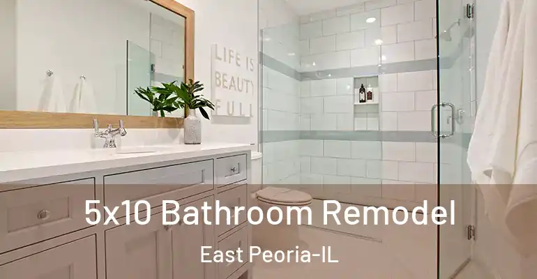 inner Bathroom imggen 5x10 Bathroom Remodel East Peoria-IL