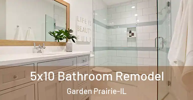inner Bathroom imggen 5x10 Bathroom Remodel Garden Prairie-IL