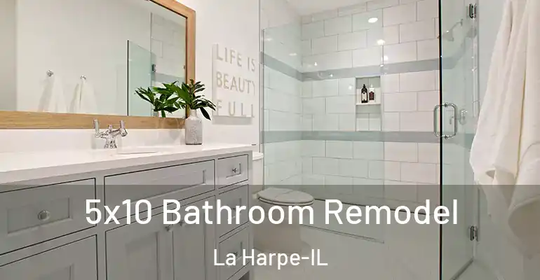 inner Bathroom imggen 5x10 Bathroom Remodel La Harpe-IL