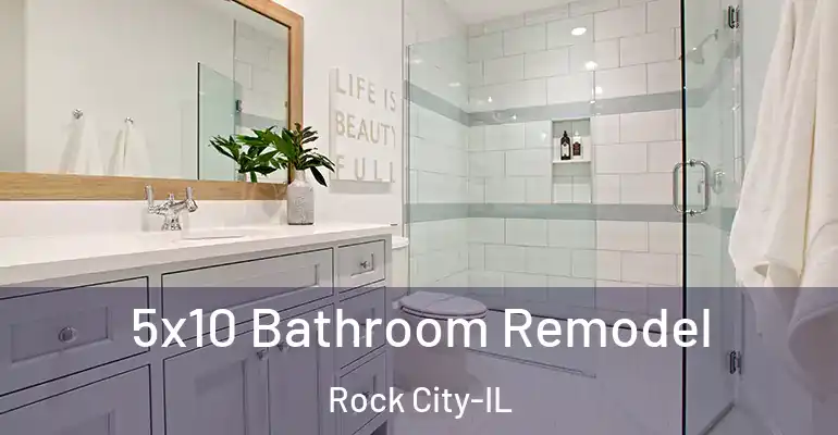 inner Bathroom imggen 5x10 Bathroom Remodel Rock City-IL
