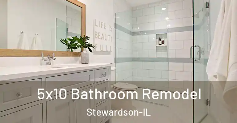 inner Bathroom imggen 5x10 Bathroom Remodel Stewardson-IL