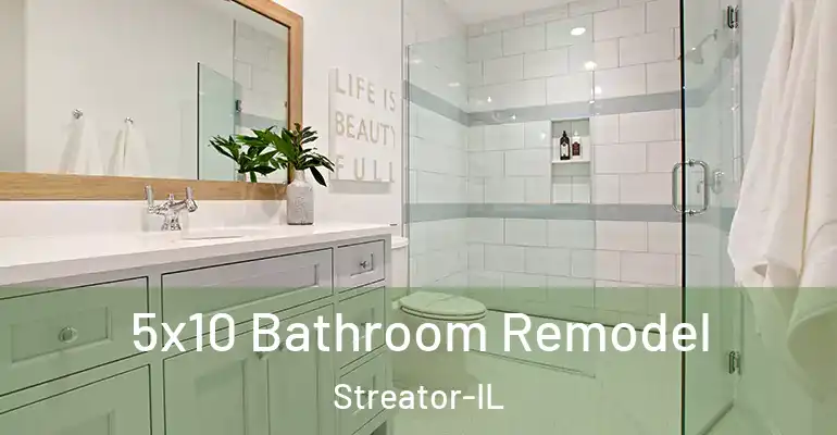 inner Bathroom imggen 5x10 Bathroom Remodel Streator-IL