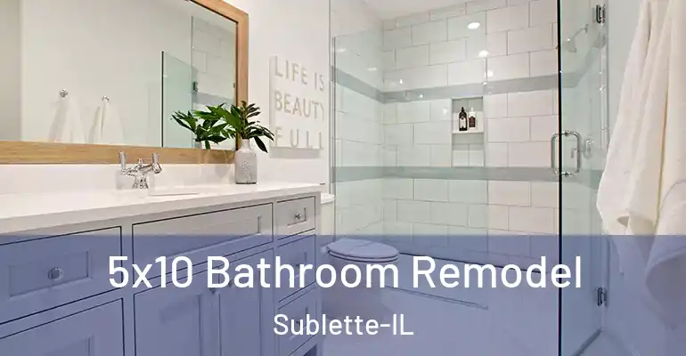 inner Bathroom imggen 5x10 Bathroom Remodel Sublette-IL