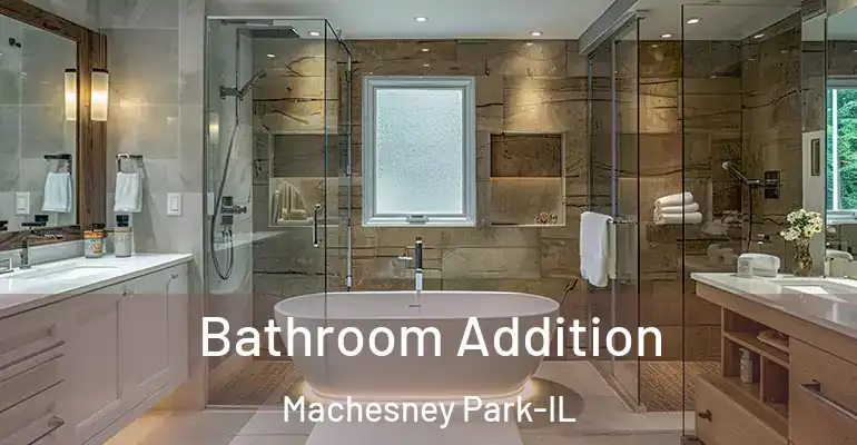 inner Bathroom imggen Bathroom Addition Machesney Park-IL