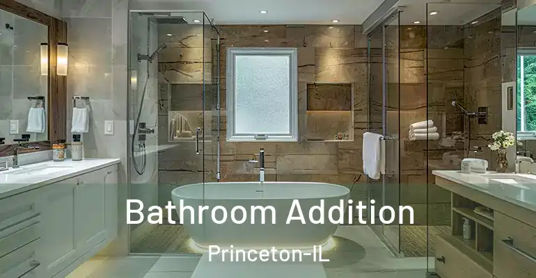 inner Bathroom imggen Bathroom Addition Princeton-IL
