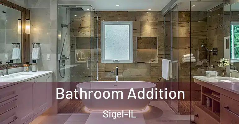 inner Bathroom imggen Bathroom Addition Sigel-IL