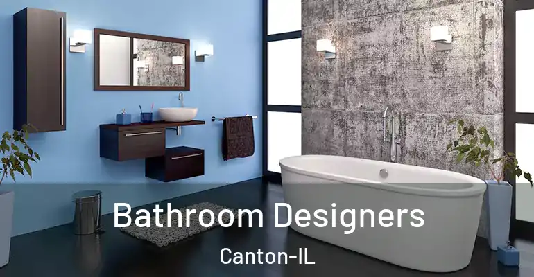 inner Bathroom imggen Bathroom Designers Canton-IL