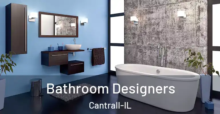 inner Bathroom imggen Bathroom Designers Cantrall-IL