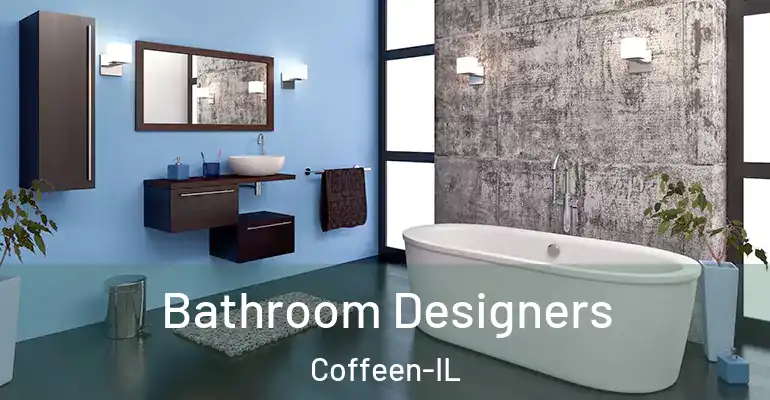 inner Bathroom imggen Bathroom Designers Coffeen-IL
