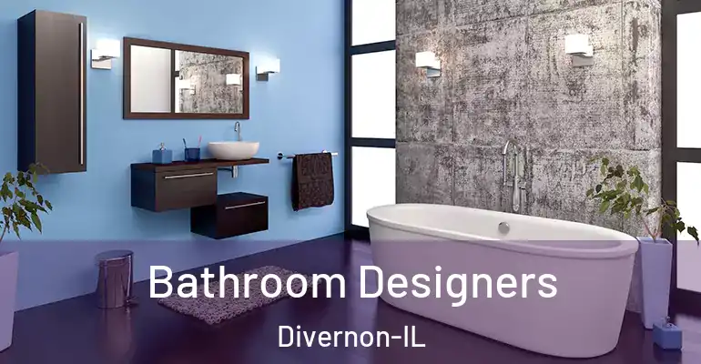 inner Bathroom imggen Bathroom Designers Divernon-IL