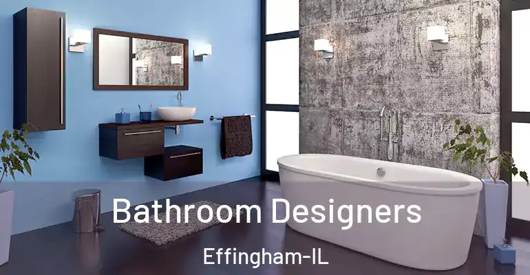 inner Bathroom imggen Bathroom Designers Effingham-IL