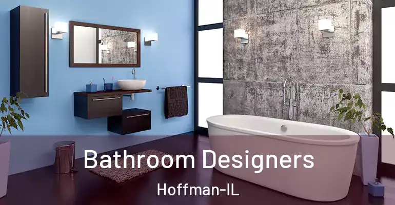 inner Bathroom imggen Bathroom Designers Hoffman-IL