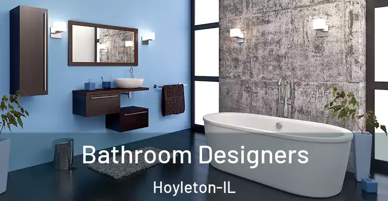 inner Bathroom imggen Bathroom Designers Hoyleton-IL