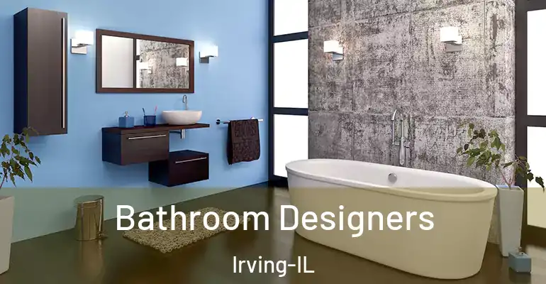 inner Bathroom imggen Bathroom Designers Irving-IL