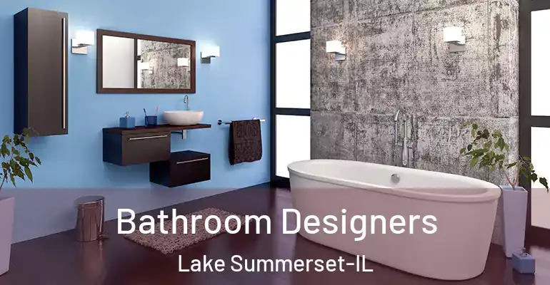 inner Bathroom imggen Bathroom Designers Lake Summerset-IL
