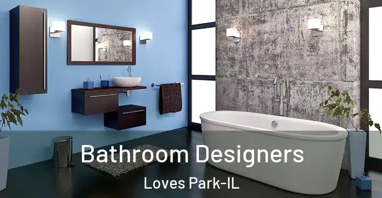 inner Bathroom imggen Bathroom Designers Loves Park-IL