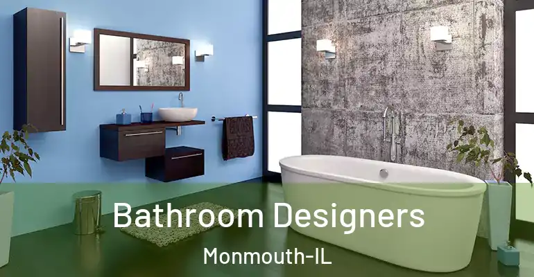inner Bathroom imggen Bathroom Designers Monmouth-IL