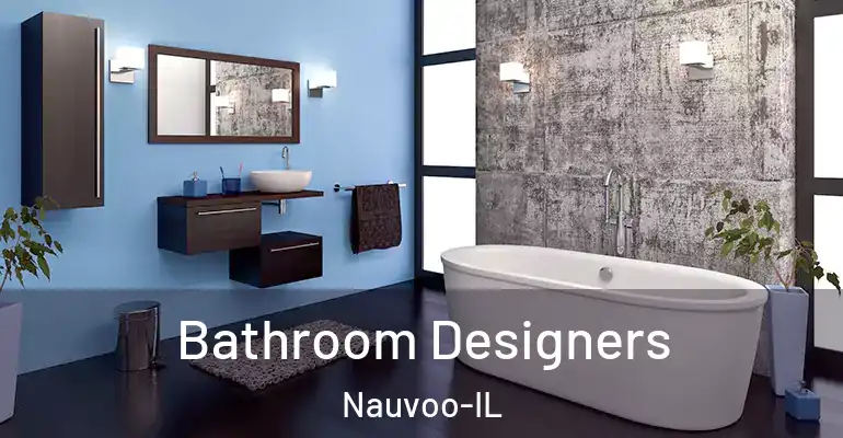 inner Bathroom imggen Bathroom Designers Nauvoo-IL