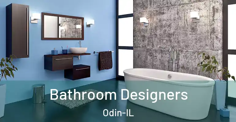 inner Bathroom imggen Bathroom Designers Odin-IL