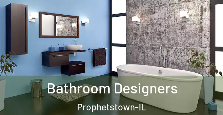 inner Bathroom imggen Bathroom Designers Prophetstown-IL
