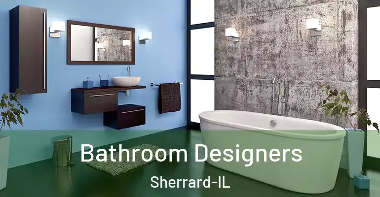 inner Bathroom imggen Bathroom Designers Sherrard-IL