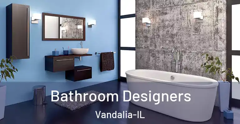 inner Bathroom imggen Bathroom Designers Vandalia-IL
