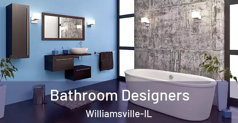 inner Bathroom imggen Bathroom Designers Williamsville-IL