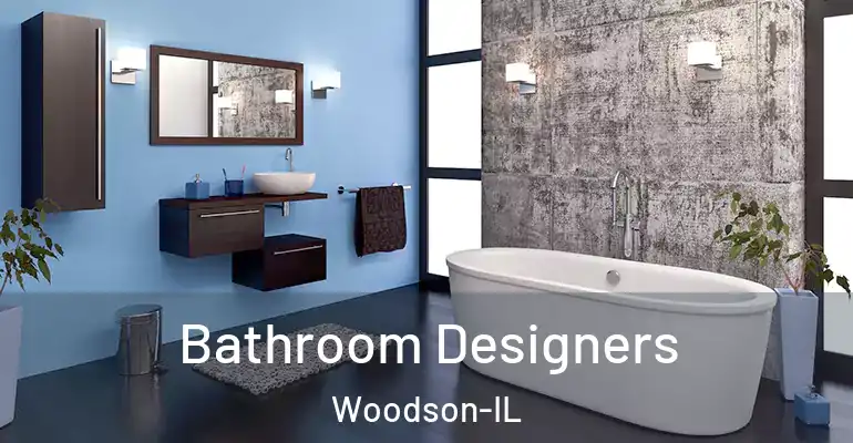 inner Bathroom imggen Bathroom Designers Woodson-IL