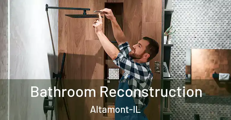 inner Bathroom imggen Bathroom Reconstruction Altamont-IL