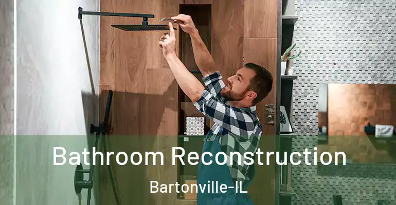 inner Bathroom imggen Bathroom Reconstruction Bartonville-IL