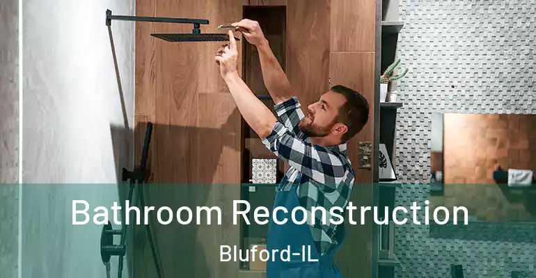 inner Bathroom imggen Bathroom Reconstruction Bluford-IL