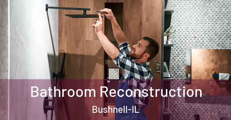 inner Bathroom imggen Bathroom Reconstruction Bushnell-IL
