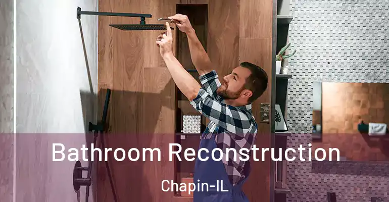 inner Bathroom imggen Bathroom Reconstruction Chapin-IL
