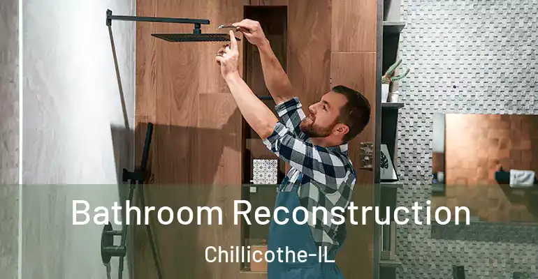 inner Bathroom imggen Bathroom Reconstruction Chillicothe-IL