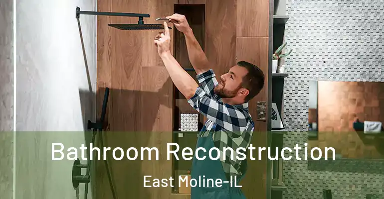 inner Bathroom imggen Bathroom Reconstruction East Moline-IL