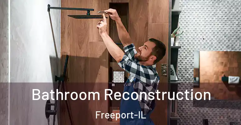 inner Bathroom imggen Bathroom Reconstruction Freeport-IL