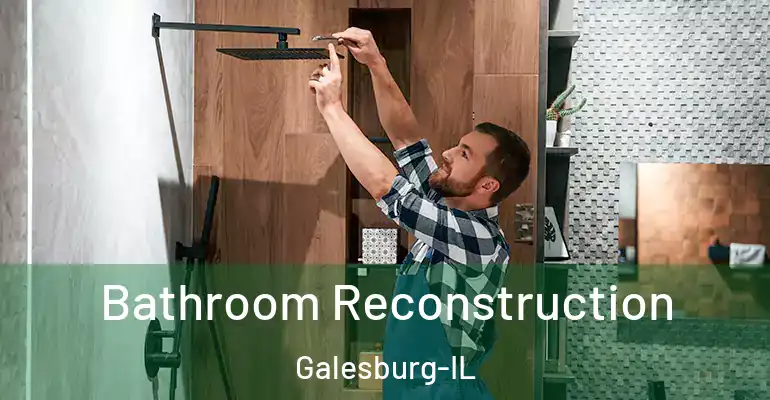 inner Bathroom imggen Bathroom Reconstruction Galesburg-IL