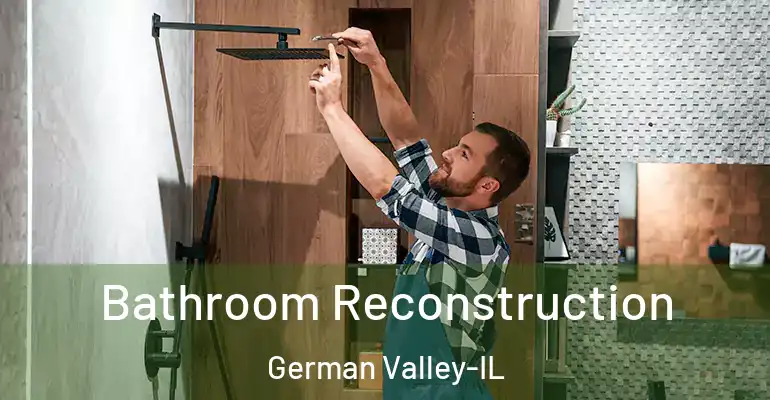 inner Bathroom imggen Bathroom Reconstruction German Valley-IL