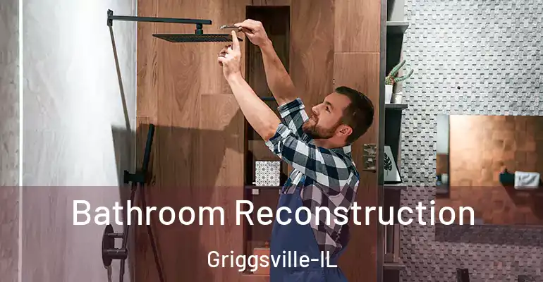 inner Bathroom imggen Bathroom Reconstruction Griggsville-IL