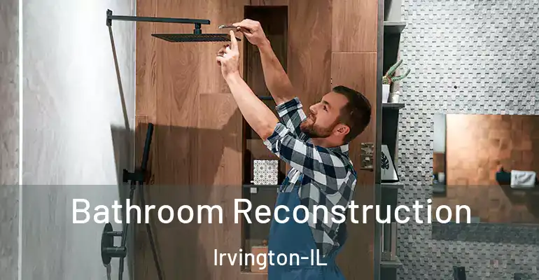 inner Bathroom imggen Bathroom Reconstruction Irvington-IL