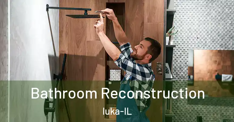 inner Bathroom imggen Bathroom Reconstruction Iuka-IL