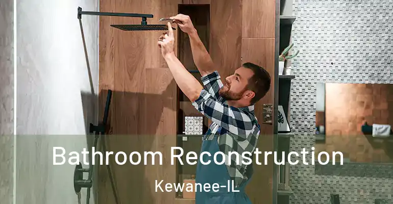 inner Bathroom imggen Bathroom Reconstruction Kewanee-IL