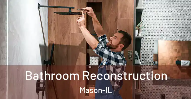inner Bathroom imggen Bathroom Reconstruction Mason-IL
