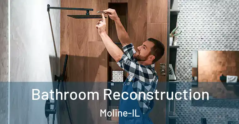 inner Bathroom imggen Bathroom Reconstruction Moline-IL