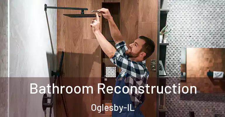 inner Bathroom imggen Bathroom Reconstruction Oglesby-IL