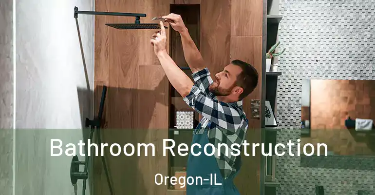 inner Bathroom imggen Bathroom Reconstruction Oregon-IL