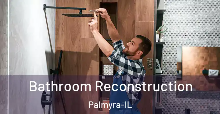 inner Bathroom imggen Bathroom Reconstruction Palmyra-IL